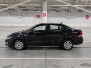 Volkswagen Polo V Рестайлинг Казань  - изображение 32