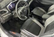 Lada (ВАЗ) Vesta I Рестайлинг (NG) Астрахань  - изображение 46