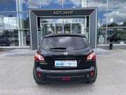 Nissan Qashqai I Рестайлинг Брянск  - изображение 20