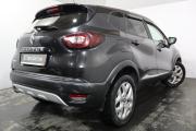 Renault Kaptur I Санкт-Петербург  - изображение 20