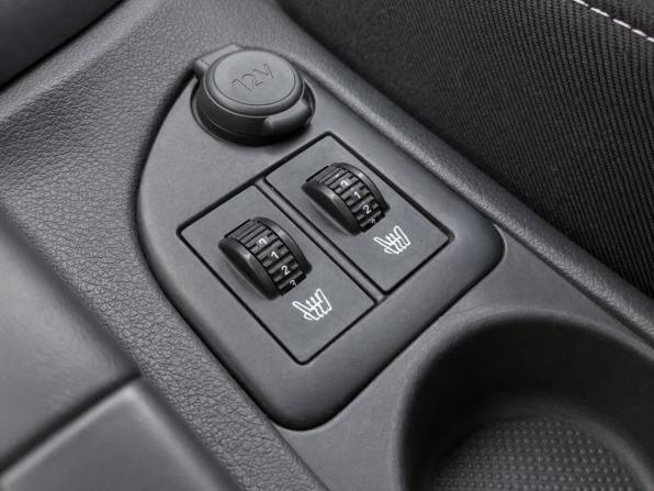 Peugeot 408 I с пробегом 2015 года, цена 569 000 рублей, 162965 км, седан, Автокод Объявления