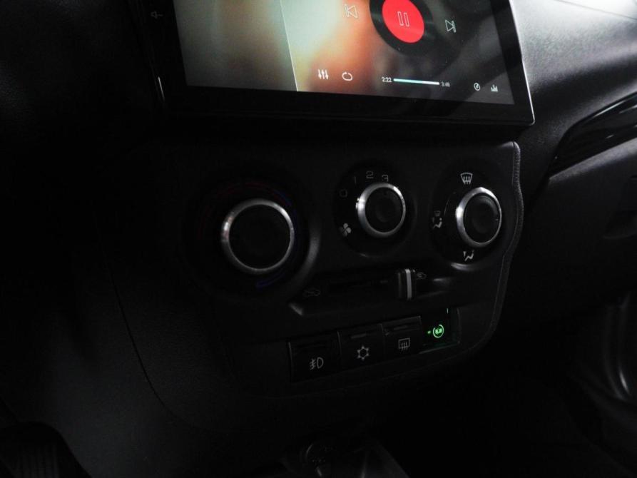 Lada (ВАЗ) Granta I Рестайлинг Минеральные Воды  - изображение 13