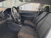 Hyundai Solaris II Рестайлинг Казань  - изображение 42
