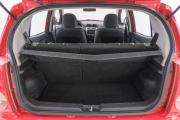Kia Picanto I Рестайлинг Красноярск  - изображение 36