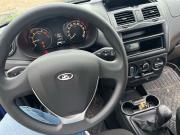 Lada (ВАЗ) Granta I Рестайлинг Пермь  - изображение 17