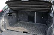 Peugeot 3008 I Курган  - изображение 36