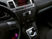 Opel Zafira B Екатеринбург  - изображение 31