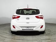 Hyundai i30 II Санкт-Петербург  - изображение 22