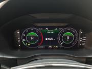 Skoda Kodiaq I Москва  - изображение 26