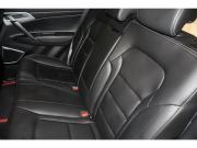 Geely Atlas I Коломна  - изображение 25