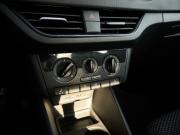 Volkswagen Polo VI Казань  - изображение 24