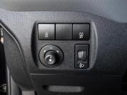 Opel Combo PCMA Краснодар  - изображение 37