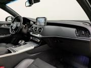 Kia Stinger I Москва  - изображение 47