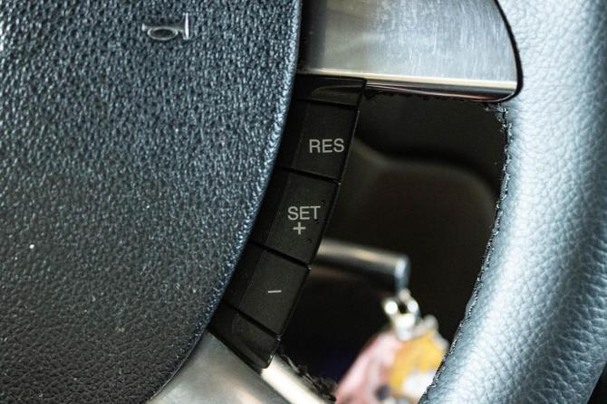 Ford Focus II Рестайлинг с пробегом 2008 года, цена 609 000 рублей, 221543 км, седан, Автокод Объявления