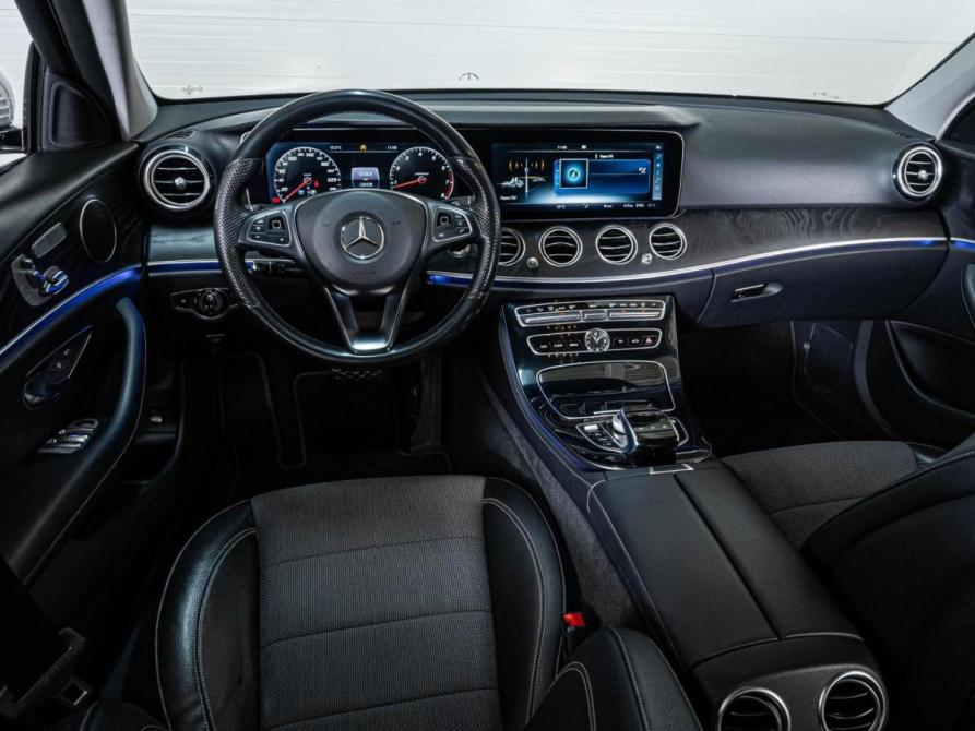 Mercedes-Benz E-Класс V (W213 S213 C238) Ставрополь  - изображение 10