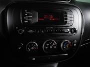 Kia Soul II Воронеж  - изображение 35