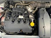 Lada (ВАЗ) Vesta I Рестайлинг (NG) Тольятти  - изображение 22