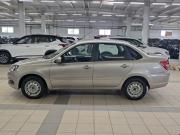 Lada (ВАЗ) Granta I Рестайлинг Набережные Челны  - изображение 37