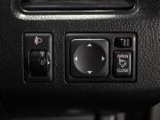 Nissan Serena IV (C26) Иркутск  - изображение 46