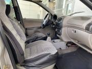 Lada (ВАЗ) Kalina I Екатеринбург  - изображение 21