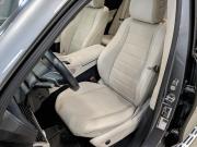 Mercedes-Benz GLE II (V167) Рестайлинг Москва  - изображение 50