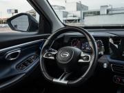 GAC GS3 Москва  - изображение 26