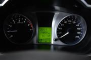Datsun on-DO I Тюмень  - изображение 43
