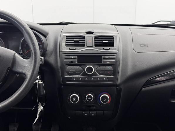 Lada (ВАЗ) Granta I Рестайлинг с пробегом 2019 года, цена 830 000 рублей, 69313 км, универсал, Автокод Объявления
