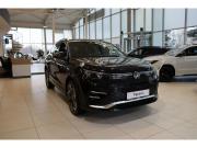 Volkswagen Tiguan III (China Market) Москва  - изображение 18