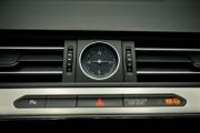 Volkswagen Passat B8 Крым  - изображение 50