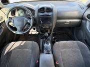 Hyundai Santa Fe I Москва  - изображение 29