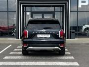 Hyundai Palisade I Воронеж  - изображение 18