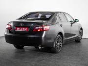 Toyota Camry VI (XV40) Иркутск  - изображение 26