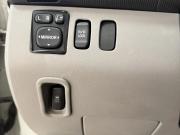 Mitsubishi Pajero Sport II Рестайлинг Москва  - изображение 36