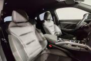 Geely Tugella I Рестайлинг Ярославль  - изображение 42
