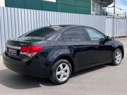 Chevrolet Cruze I Ростов-на-Дону  - изображение 20