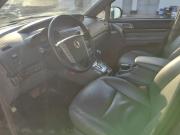 SsangYong Stavic Москва  - изображение 30