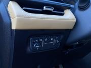Changan Hunter Plus Москва  - изображение 48