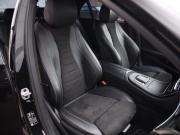 Mercedes-Benz E-Класс V (W213 S213 C238) Рестайлинг Санкт-Петербург  - изображение 64