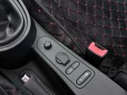 SEAT Leon II Рестайлинг Уфа  - изображение 31