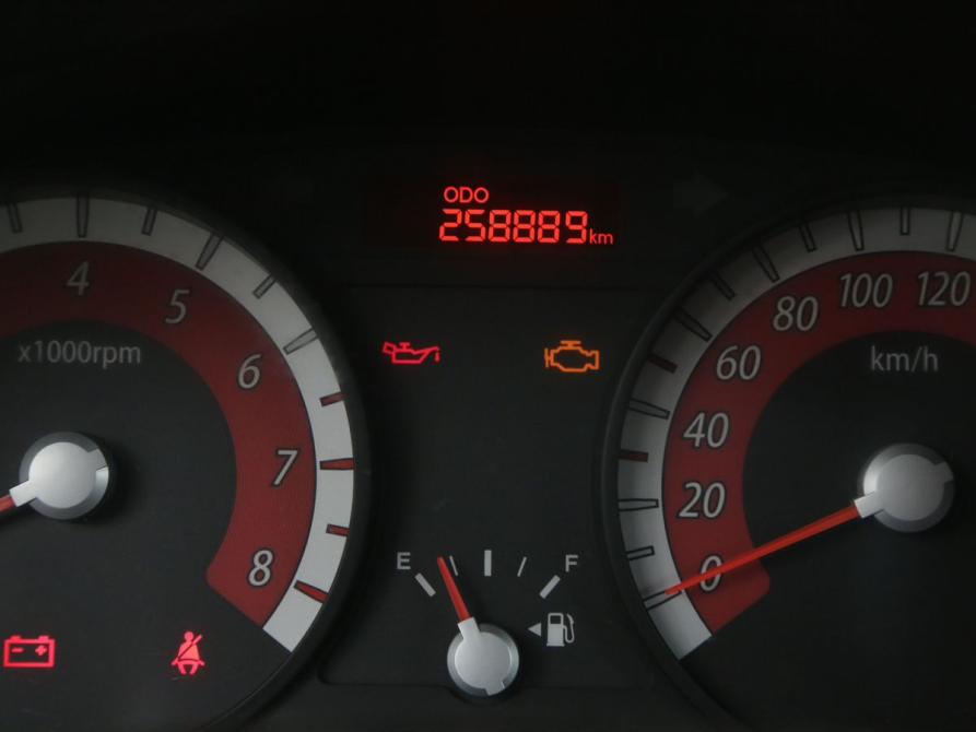 Kia Rio II Рестайлинг Иваново  - изображение 18