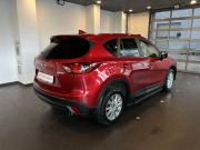 Mazda CX-5 I Рестайлинг Чебоксары  - изображение 40