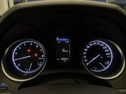 Toyota Camry VIII (XV70) Новосибирск  - изображение 22