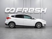 Ford Focus III Рестайлинг Воронеж  - изображение 24