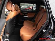 Mercedes-Benz GLC II (X254) Москва  - изображение 38