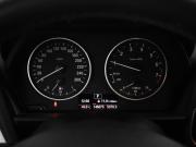 BMW 2 серии F22 Санкт-Петербург  - изображение 37