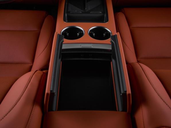 Новый Li Auto (Lixiang) L7 I Рестайлинг 2025 года, цена 10 590 000 рублей, внедорожник, Автокод Объявления