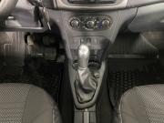 Renault Sandero II Рестайлинг Воронеж  - изображение 35