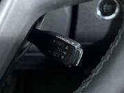 Toyota Highlander III (XU50) Ростов-на-Дону  - изображение 61