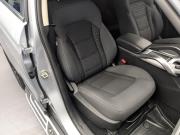 Geely Atlas I Москва  - изображение 42
